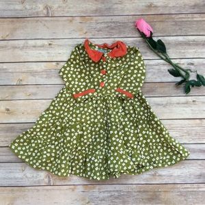 little miss marmalade clothing